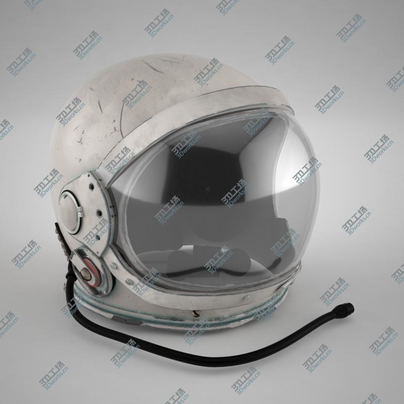 images/goods_img/20210319/Mercury space helmet/1.jpg